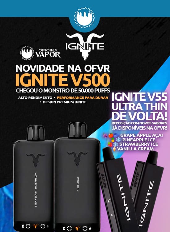 ignite v500 mobile.jpg
