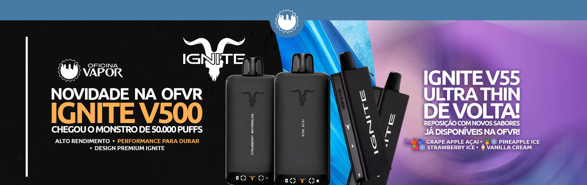 ignite v500 web.jpg