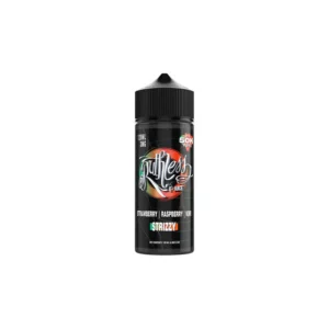 Ruthless - Strizzy 120ml