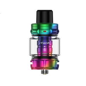 Vaporesso - iTank 2 RTA 8ml