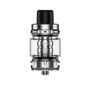 Vaporesso - iTank 2 RTA 8ml