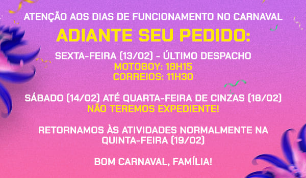 pop up CARNAVAL.jpg