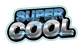 supercool-logo