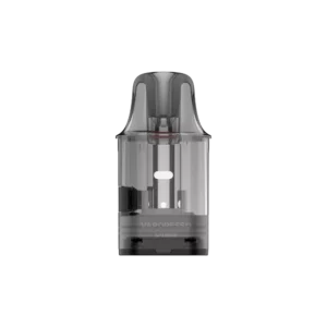 Vaporesso - Coil Vibe SE 4.5ml