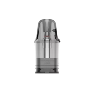 Vaporesso - Coil Vibe SE 4.5ml