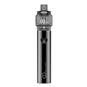 Innokin - GoMax Tube Starter Kit 80W
