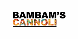 Bam's Cannoli - Birthday Cannoli 100ml - Oficina Vapor bam bam's cannoli LOGO