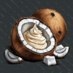 Suicide Bunny Salt - Original Bunny 30ml - Oficina Vapor Suicide Bunny Salt - Original Bunny 30ml