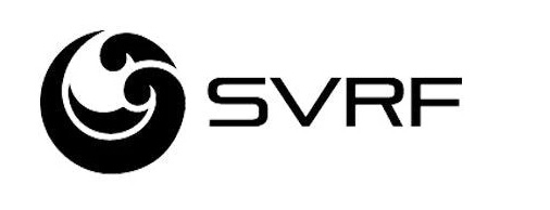 SVRF LOGO