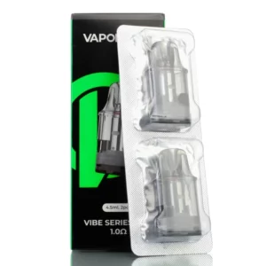 Vaporesso - Coil Vibe SE