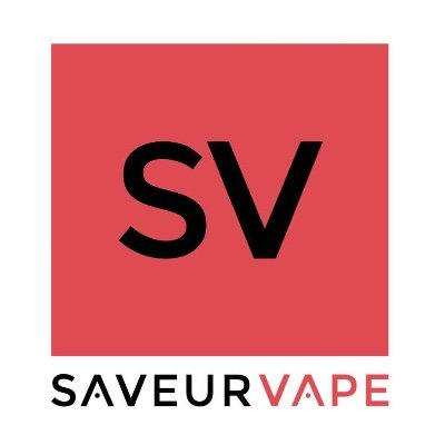 SVRF LOGO02