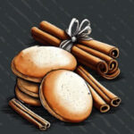 Suicide Bunny Salt - Derailed 30ml - Oficina Vapor Suicide Bunny Salt - Derailed 30ml