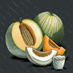 Suicide Bunny Salt - Madrina 30ml - Oficina Vapor Suicide Bunny Salt - Madrina 30ml