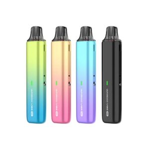 Vaporesso - Vibe SE Pod System 1100 mAh