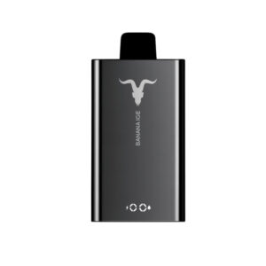 Ignite - V80 New Editon - Pod Descart&aacute;vel 8000 Puffs