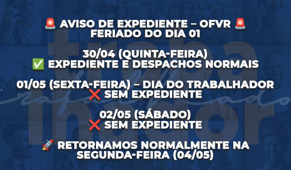 dia do trabalhador.jpg (1)