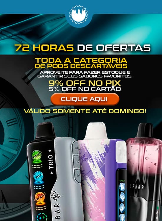 72 horas ofertas mobile.jpg