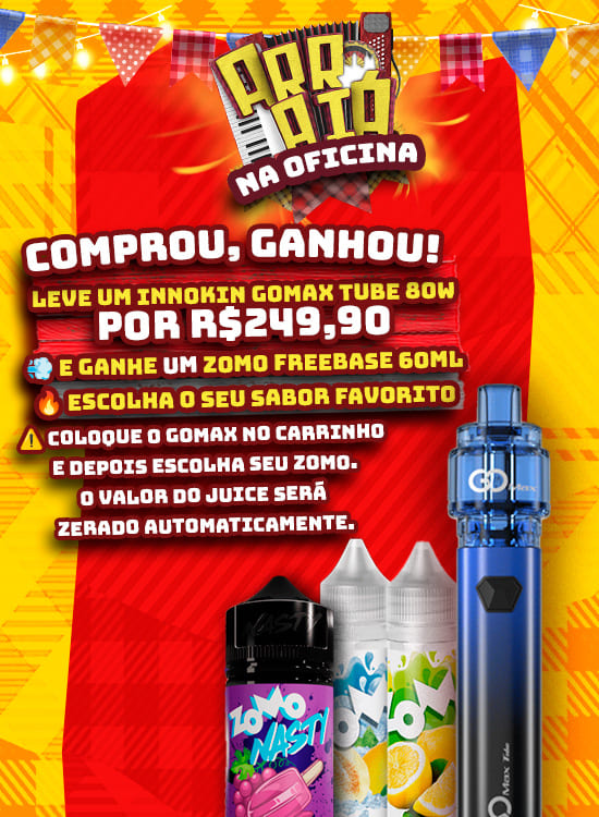 Arraia zomo e gomax mobile.jpg