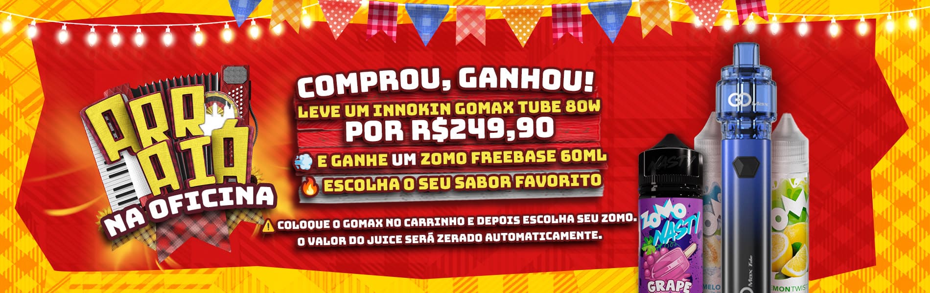 Arraia zomo e gomax web.jpg