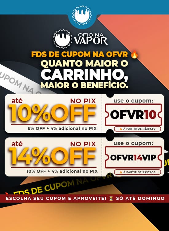 CUPOM DO FDS 2 mobile.jpg