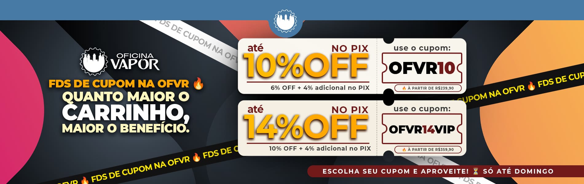 CUPOM DO FDS 2 web.jpg