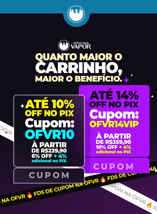 CUPOM DO FDS mobile.jpg