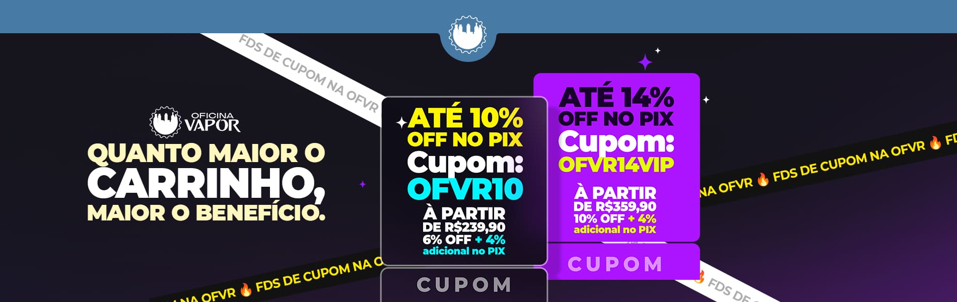 CUPOM DO FDS web.jpg