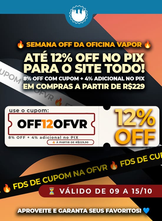 Cupom 2 mobile.jpg