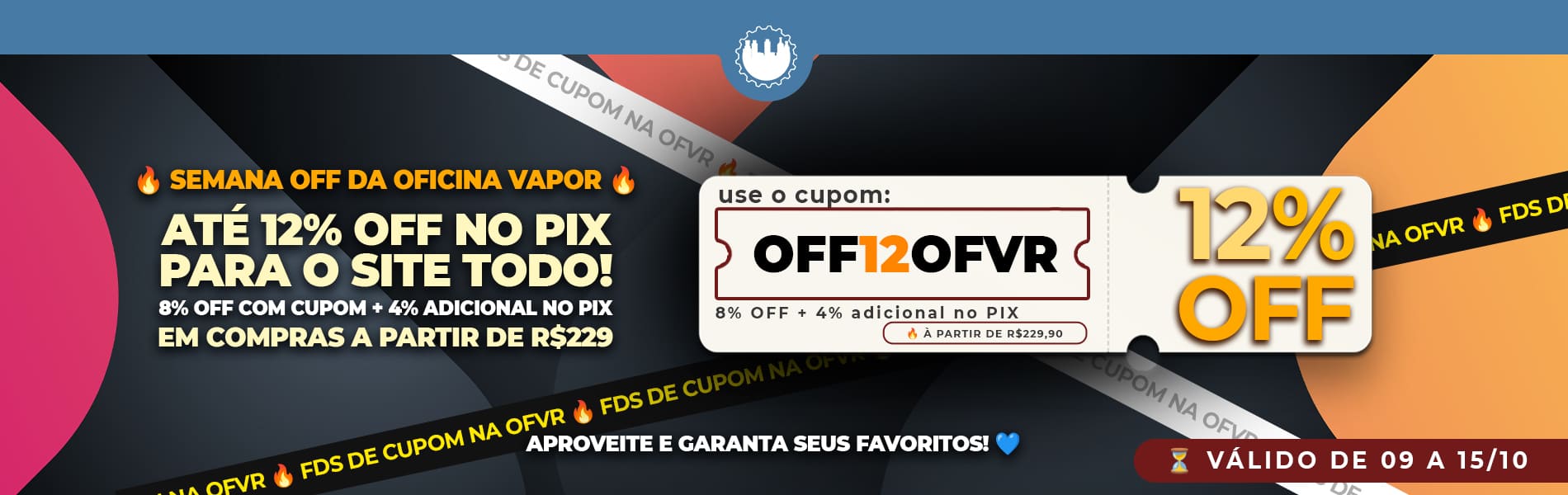 Cupom 2 web.jpg