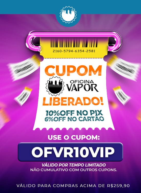 Cupom agosto mobile.jpg