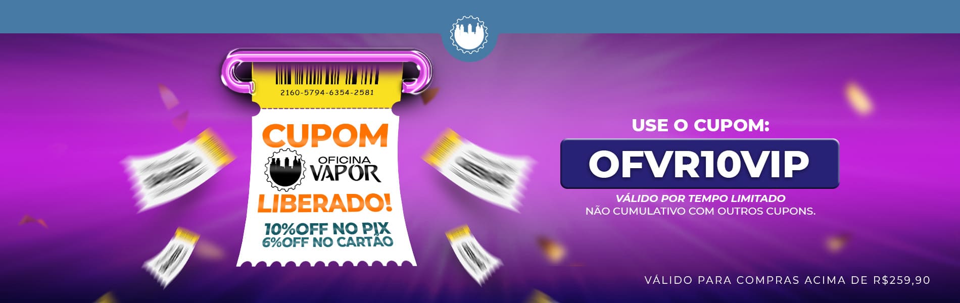 Cupom agosto web.jpg