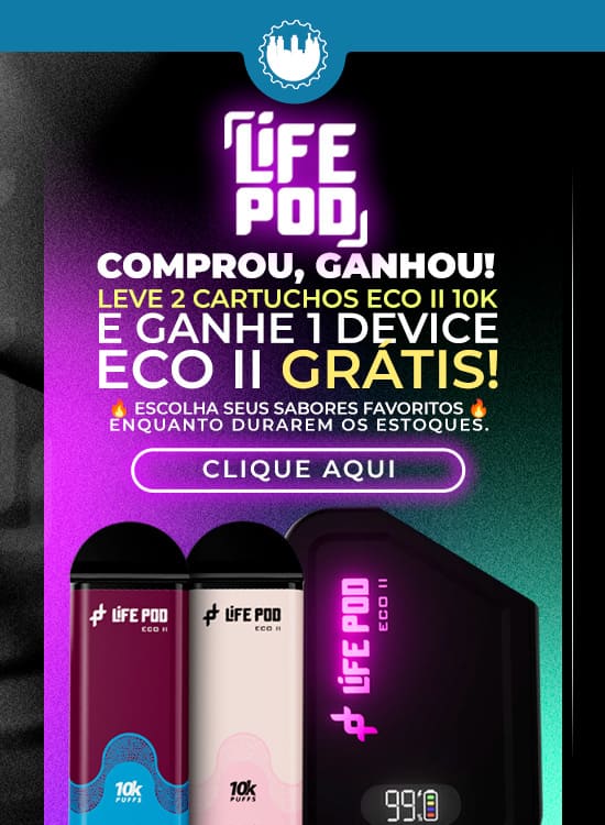 Life Pod 2 promo mobile.jpg
