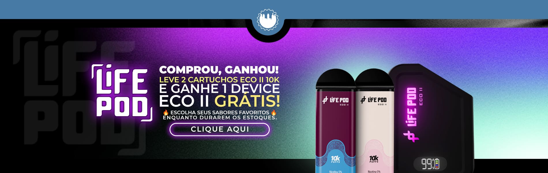 Life Pod 2 promo web.jpg