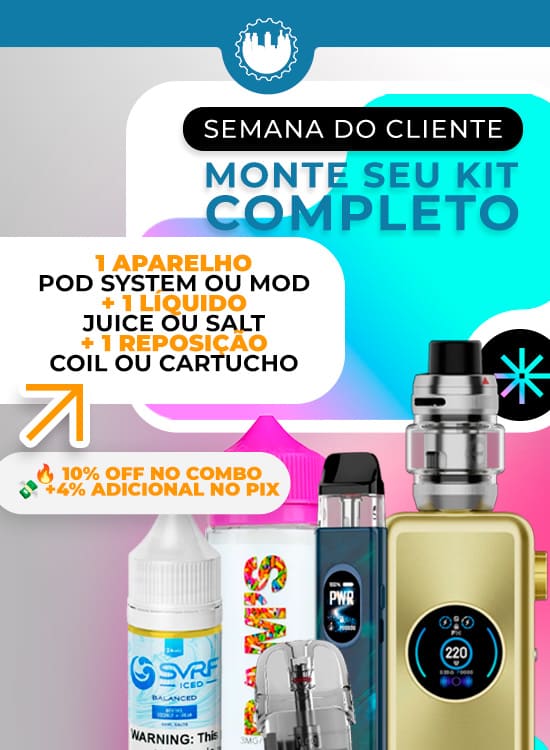 Semana do cliente 26 mobile.jpg
