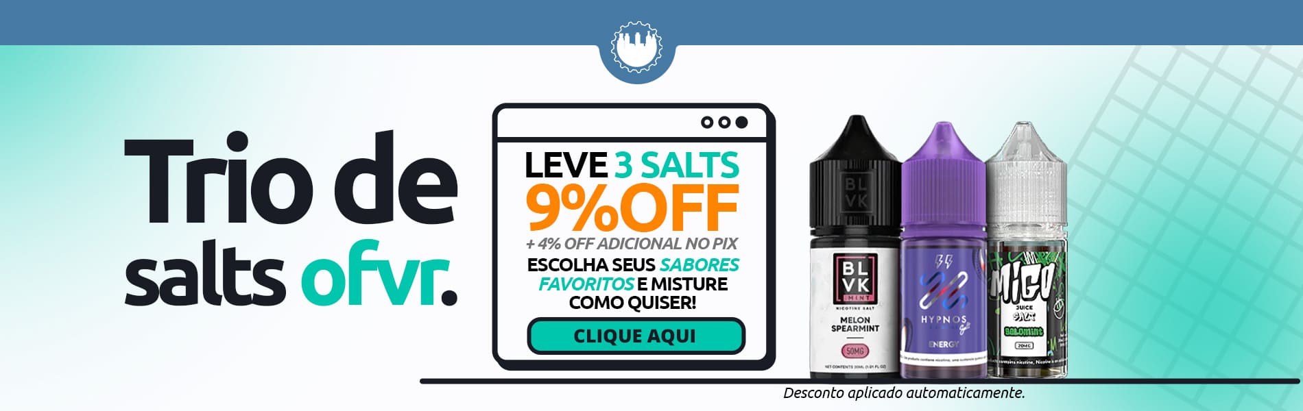 Trio de salts web.jpg