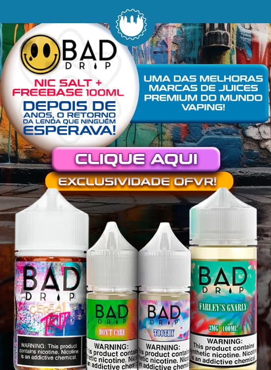 bad trip mobile.jpg