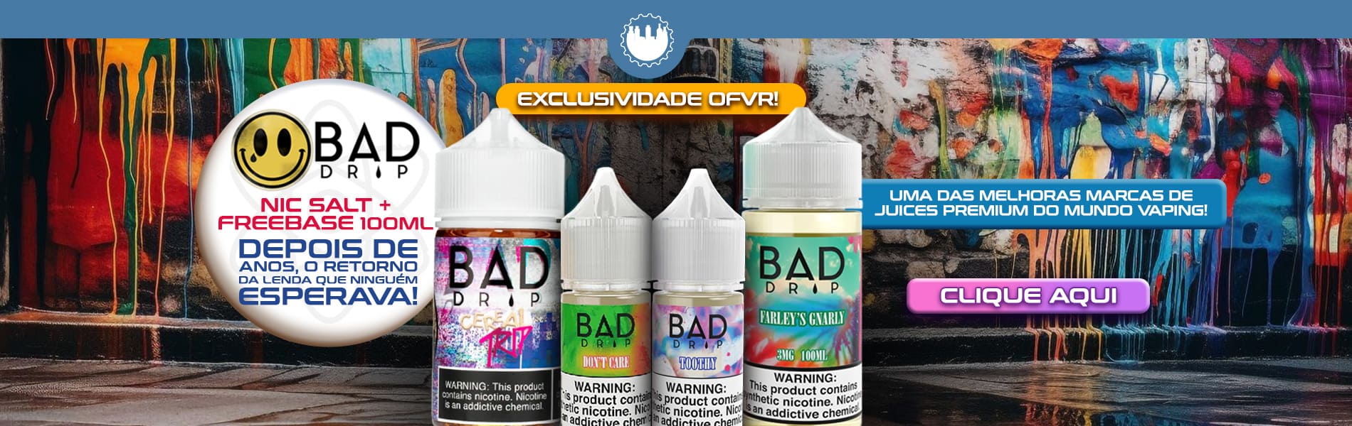 bad trip web.jpg
