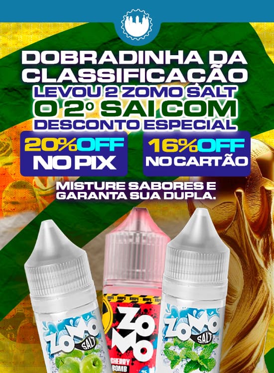 copa 26 mobile.jpg (1)