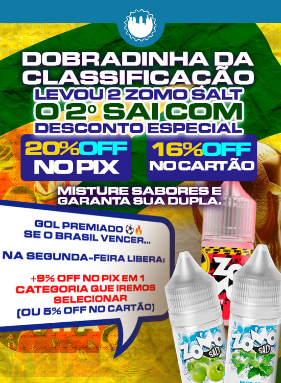 copa 26 mobile.jpg (2)