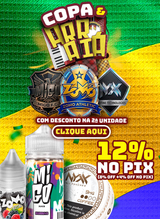 copa arraia mobile.jpg