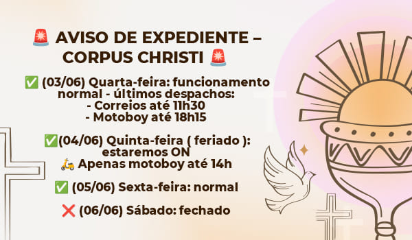 corpus cristi.jpg