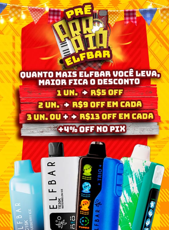 elf bar arraia MOBILE.jpg