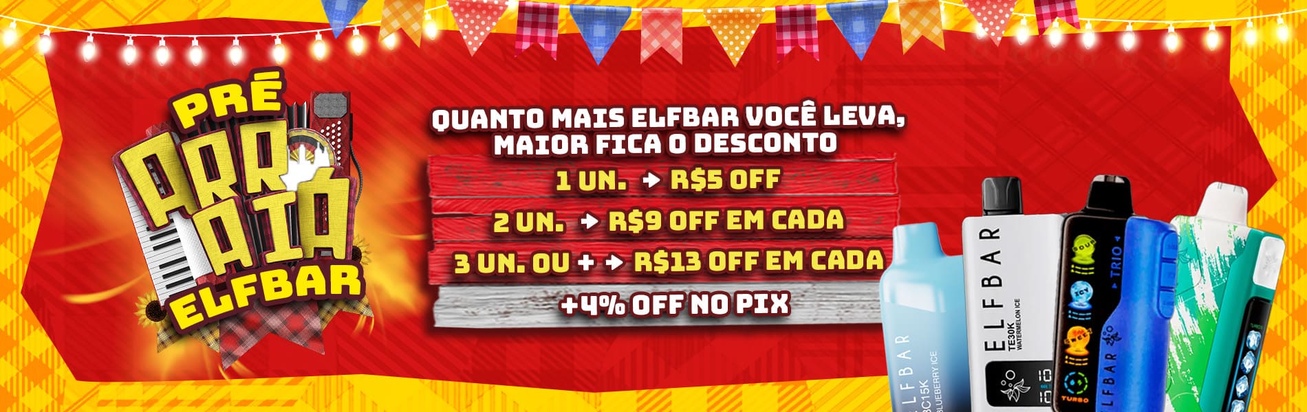 elf bar arraia.jpg