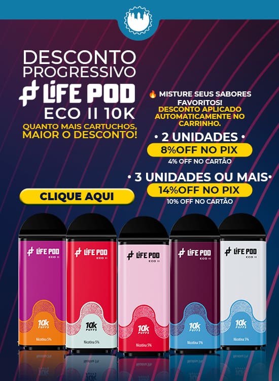 life pod 2 mobile.jpg