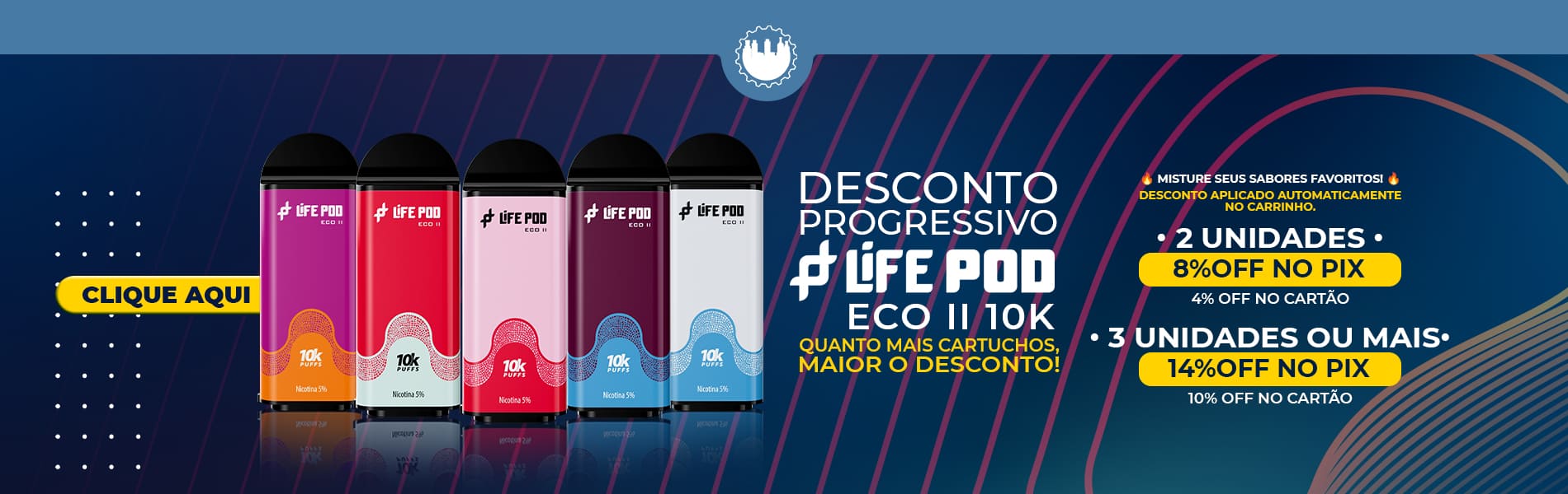 life pod 2 web.jpg