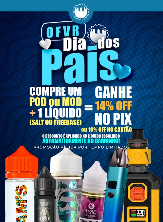 promo pais 2026 mobile.jpg