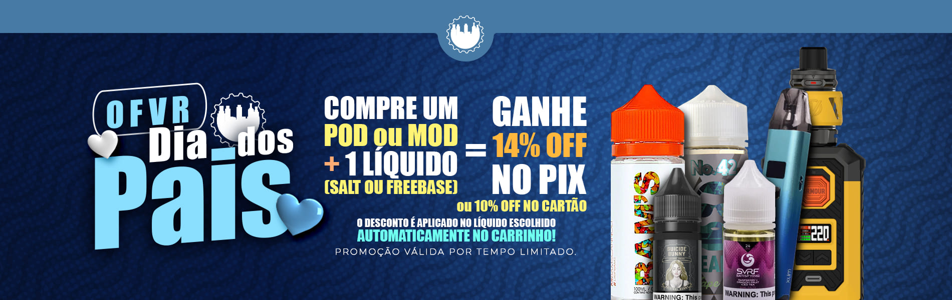 promo pais 2026 web.jpg