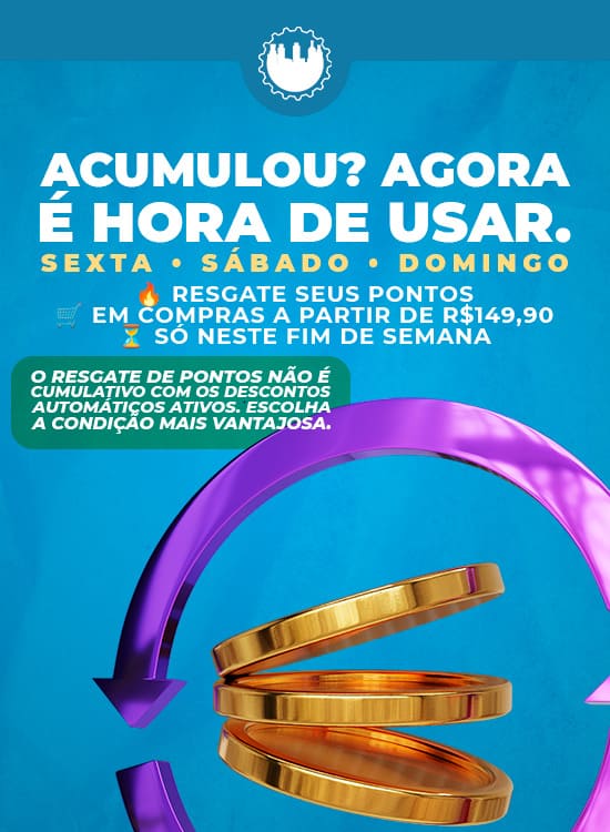 troca de pontos agosto mobile.jpg