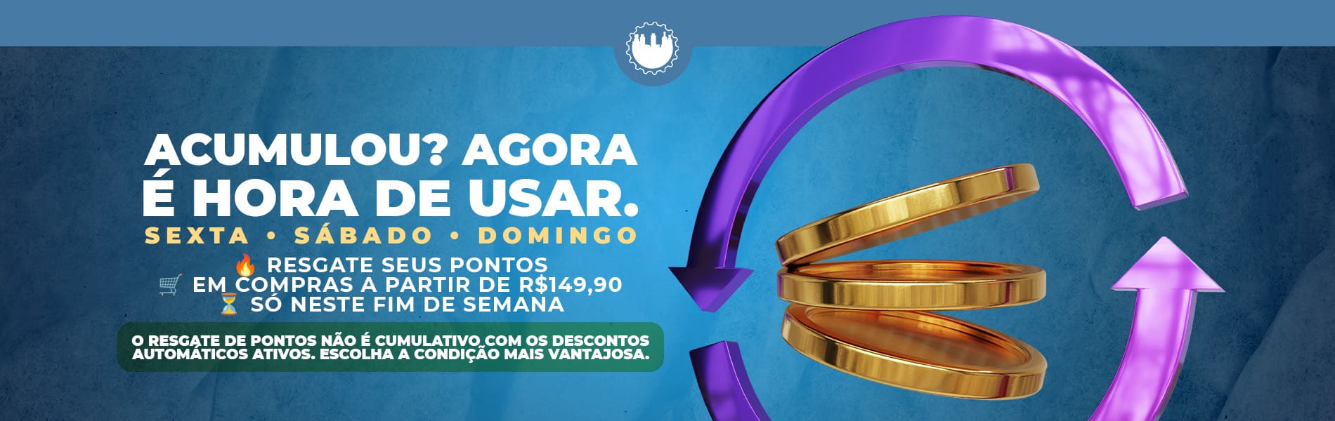 troca de pontos agosto web.jpg
