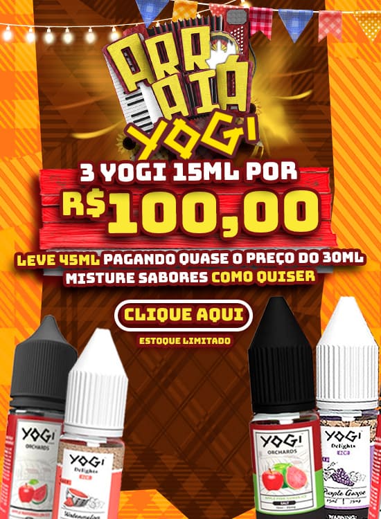 yogi arraia mobile.jpg